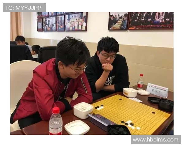 杭州足球队在邀请赛中的个人能力表现分析与点评