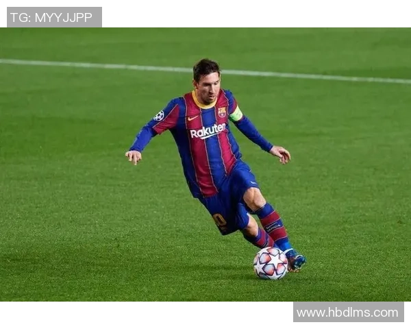 欧洲足球明星精彩瞬间回顾与深度评价视频合集