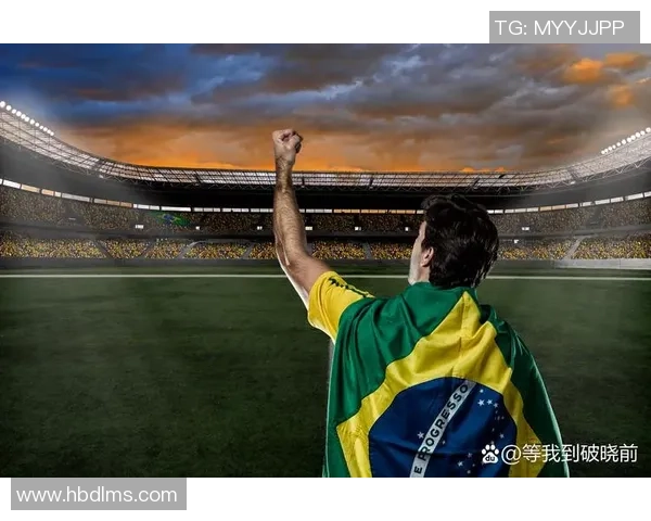 足球明星回忆昔日球队岁月与辉煌成就的感人故事