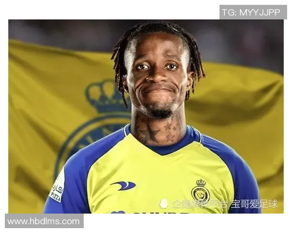 足球明星长发卷发风潮揭秘时尚与运动的完美结合