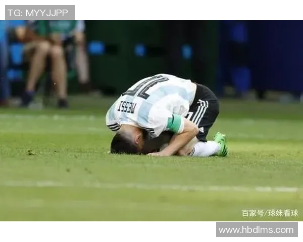 追忆今年离世的足球明星们他们的传奇与影响将永存于心