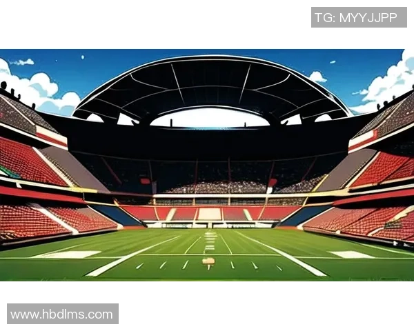 领取足球明星壁纸尽享球场激情与明星风采的完美结合