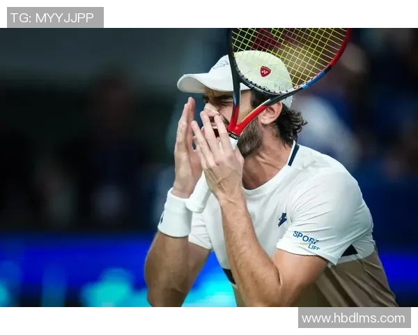 上海网球队勇闯世界杯预选赛展现逆袭精神与奋斗历程