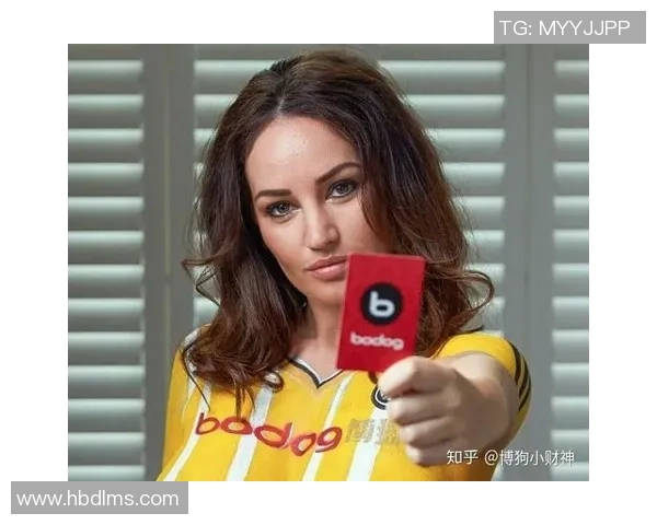 人体彩绘艺术与足球明星的完美结合展现运动之美与创意之魂