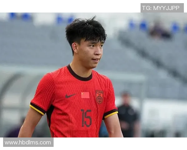 中国若能涌现一位足球明星将如何改变国足未来与全民热情 中国若能涌现一位足球明星将如何改变国足未来与全民热情