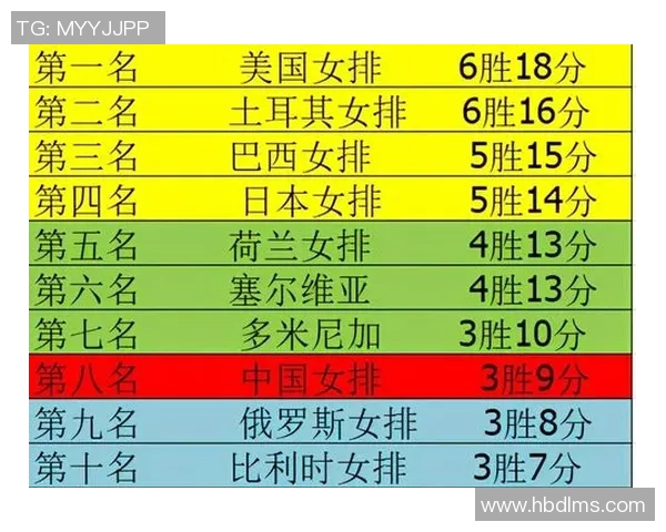 南京排球队技术表现分析与联赛前景展望