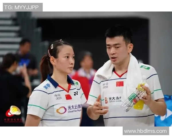 广州羽毛球队在奥运会积分榜上以99分稳居第一名引发关注