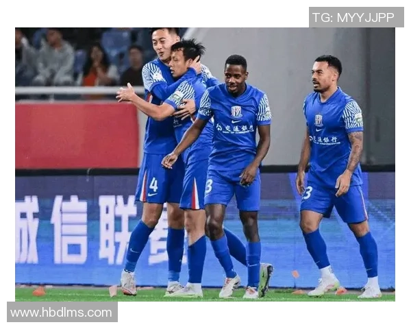 成都排球队以68分稳居锦标赛积分榜首位争夺冠军势头强劲