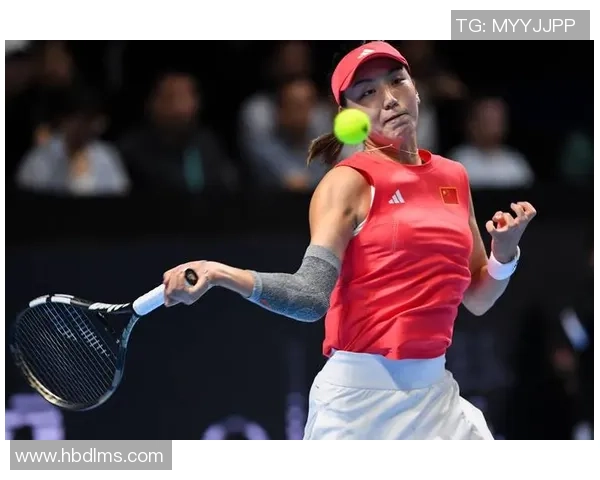 成都网球队在钻石联赛中的实力展现与未来发展潜力分析