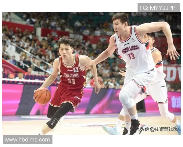 武汉篮球队状态飙升创新高引发球迷热议与期待