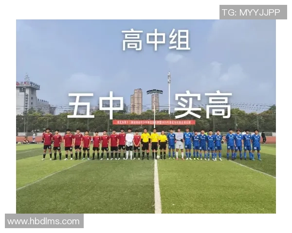 淮北足球明星盘点及其在国内外赛场的精彩表现与成就分析 淮北足球明星盘点及其在国内外赛场的精彩表现与成就分析