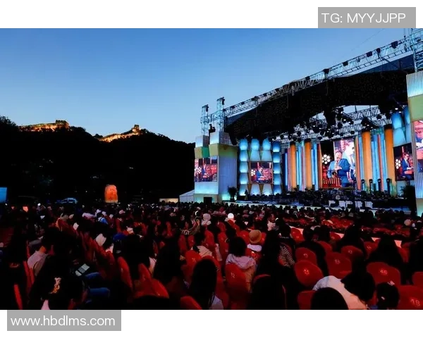 用足球明星名字创作歌曲的奇妙旅程与音乐的激情碰撞