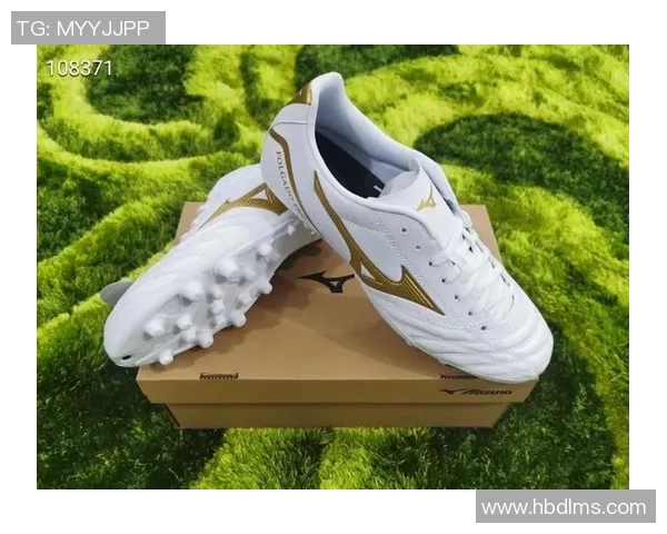 美津浓足球鞋助力明星球员展现精彩瞬间的背后故事 美津浓足球鞋助力明星球员展现精彩瞬间的背后故事