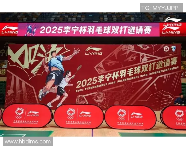 西安羽毛球队荣登全国羽毛球意识排行榜第八名展现实力与潜力 西安羽毛球队荣登全国羽毛球意识排行榜第八名展现实力与潜力