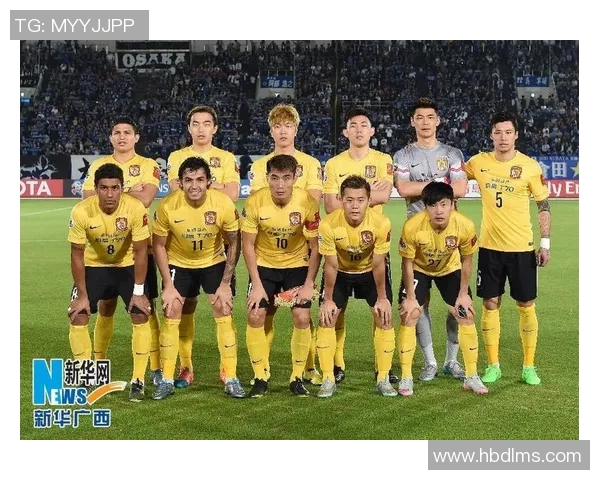 赛后分析：上海足球队与广州足球队实力对比及比赛亮点回顾