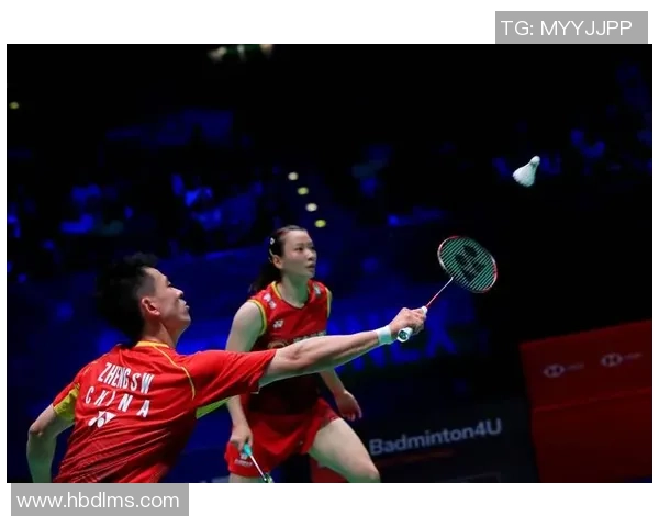 赛后复盘:武汉羽毛球队vs西安羽毛球队的意识 赛后复盘:武汉羽毛球队vs西安羽毛球队的意识