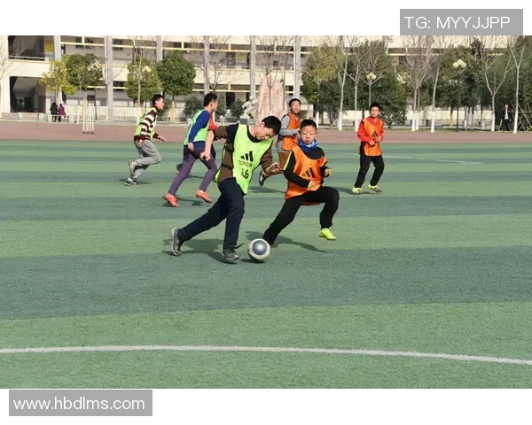 足球明星手工壁画创作教学活动设计与实施方案 足球明星手工壁画创作教学活动设计与实施方案