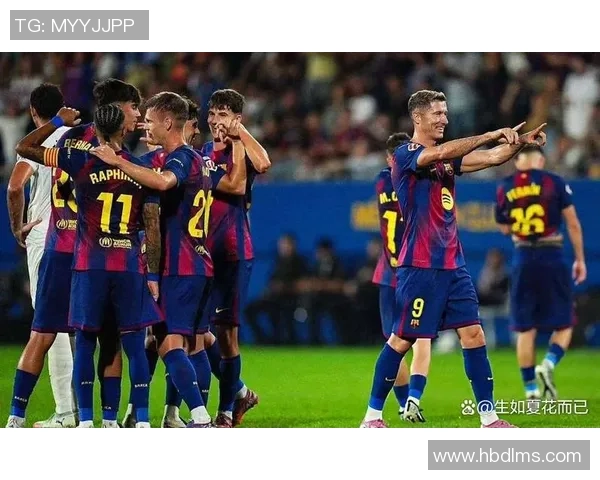 足球明星激情对决精彩比赛画面视频回顾尽享绿茵场上的巅峰对抗