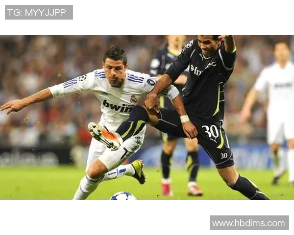 足球明星背后的家庭故事揭秘他的后爹是谁及其影响力