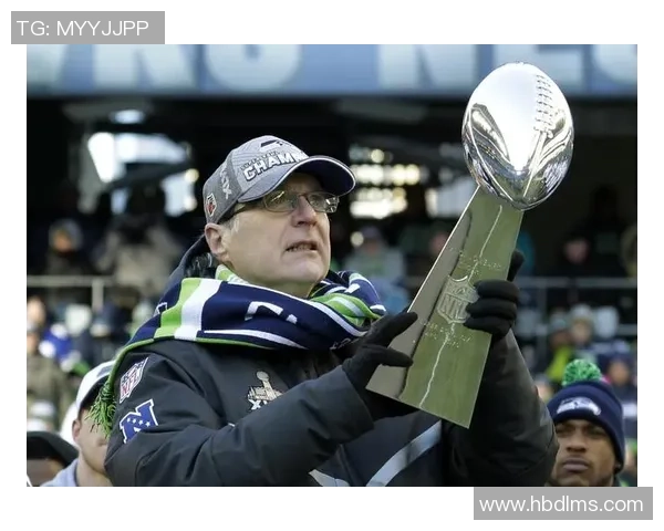 追忆已逝足球巨星的辉煌岁月与传奇人生