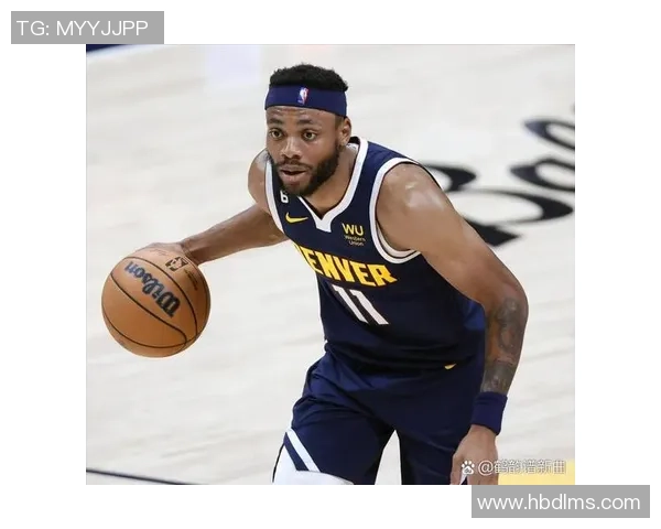 重庆篮球队在钻石联赛积分榜中以68分稳居第一名展现强劲实力