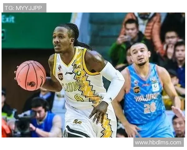 重庆网球队在欧锦赛积分榜上以82分稳居第一名展现强劲实力