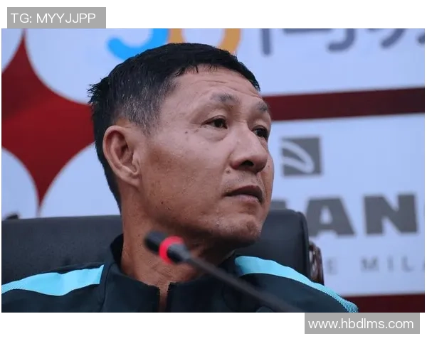 足球明星黎兵身高揭秘及其对职业生涯的影响分析