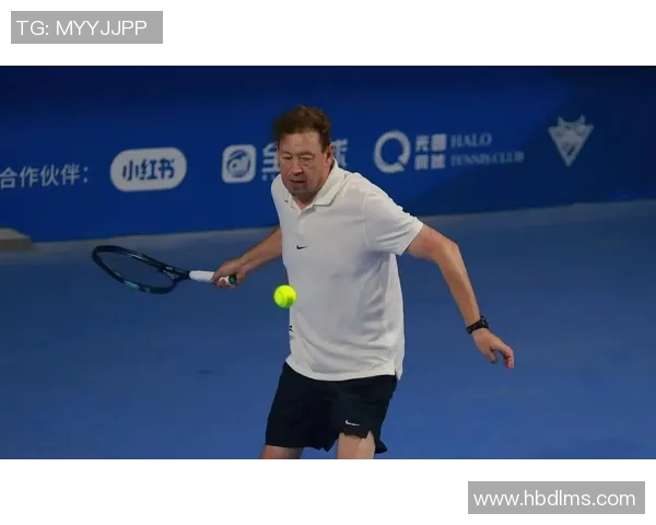 上海网球队力量争议引发热议球迷与专家的不同声音探讨