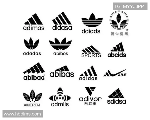 阿迪达斯足球明星广告展现运动激情与团队精神的完美结合