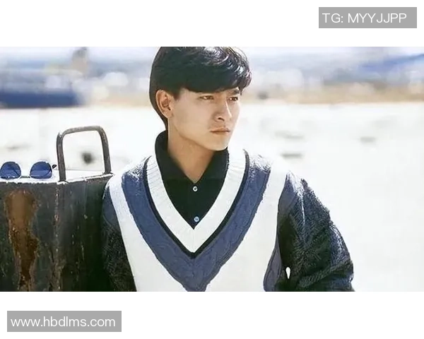 香港足球明星队刘德华携手球迷共创足球梦想盛宴