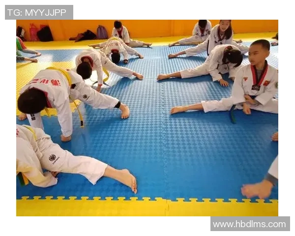 专访李芳：揭示她在网球领域取得成功的秘诀与心路历程