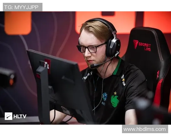 龙哥足球明星名字揭秘足球场上的传奇与荣耀之路