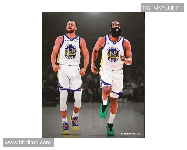 哈登与足球明星的跨界对话:篮球与足球的激情碰撞与友谊探索 哈登与足球明星的跨界对话:篮球与足球的激情碰撞与友谊探索