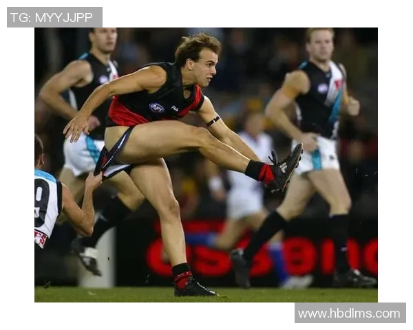 属虎足球明星盘点他们在赛场上的辉煌成就与个人魅力