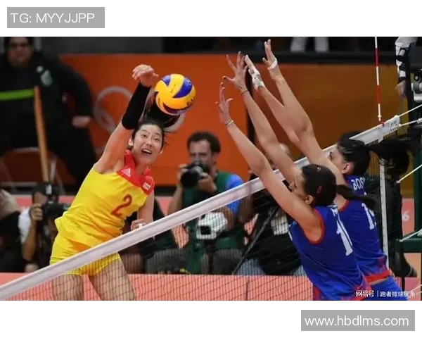 成都排球队状态变革引发热议球迷期待新篇章