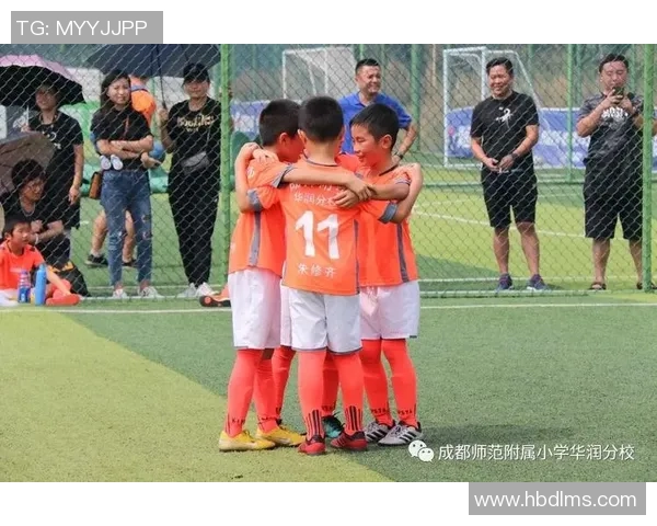 成都足球队心理素质强劲荣登全国足球心理素质排行榜第二名