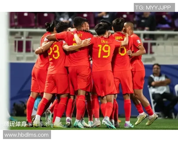 深入分析上海足球队边路渗透战术及其在比赛中的应用效果