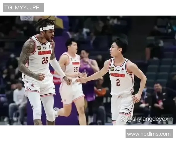 深度解析北京篮球队的战术配合与球员默契程度的对比分析 深度解析北京篮球队的战术配合与球员默契程度的对比分析