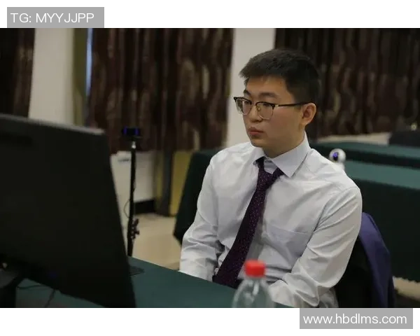 西安乒乓球队战术解析与表现评估全景分析