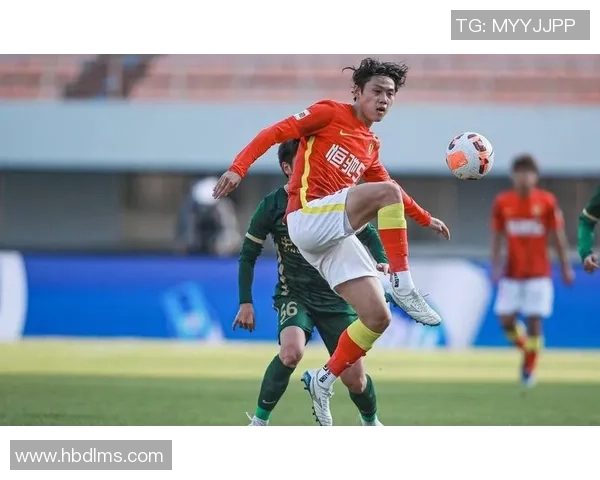 足球明星刘浪舟的传奇之路与荣耀时刻揭秘