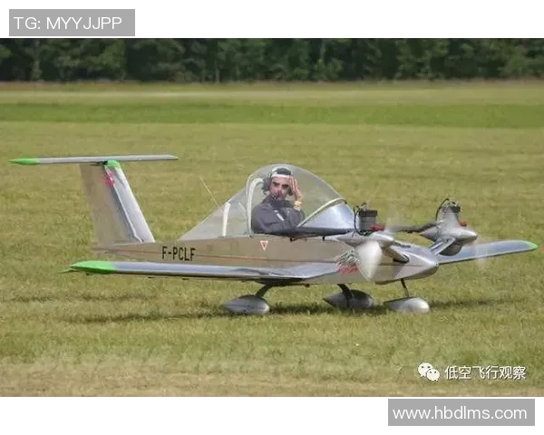 足球明星私人飞机失事引发全球关注安全隐患再度被提上日程 足球明星私人飞机失事引发全球关注安全隐患再度被提上日程