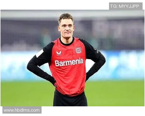 足球明星转会费用揭秘各大俱乐部背后的金钱游戏与市场行情分析 足球明星转会费用揭秘各大俱乐部背后的金钱游戏与市场行情分析