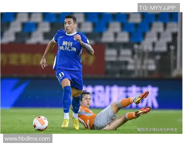 重庆篮球队以67分领跑选拔赛积分榜展现强劲实力 重庆篮球队以67分领跑选拔赛积分榜展现强劲实力