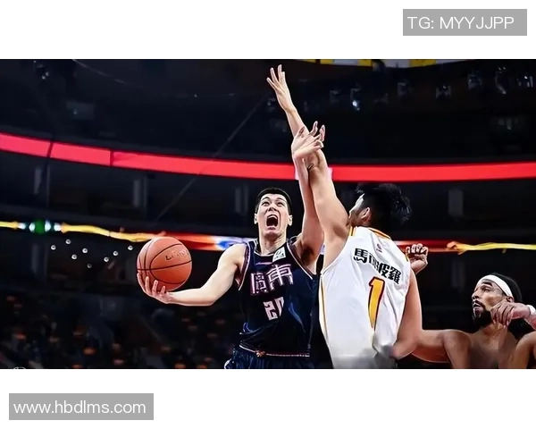 南京篮球队反击之路:从低谷到崛起的精彩历程与启示 南京篮球队反击之路:从低谷到崛起的精彩历程与启示