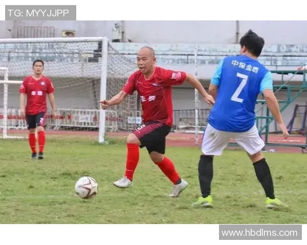 广东丰顺足球明星的崛起与发展历程探秘及其对地方足球的影响