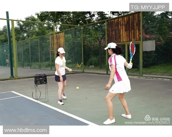 广州网球队在最新网球团队协作排名中稳居第一名引领潮流