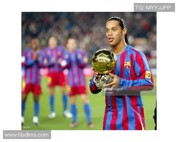 当足球明星邂逅超模的华丽人生与激情梦想交织的浪漫爱情故事