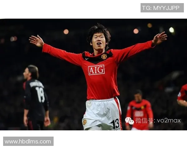 扁平足足球明星揭秘他们如何克服身体缺陷成就辉煌职业生涯