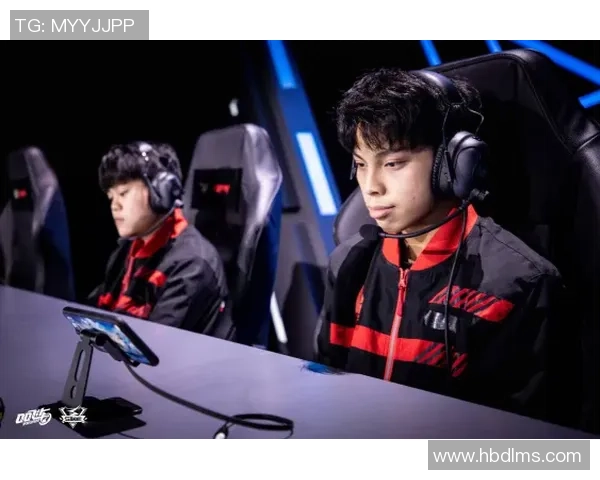 成都篮球队实力强劲荣登全国力量排行榜第七名