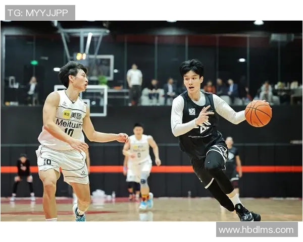 杭州篮球队比赛经验分析及其对球队表现的影响研究